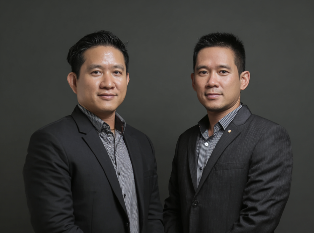 Screenshot 2569-02-17 at 13.28.50.png